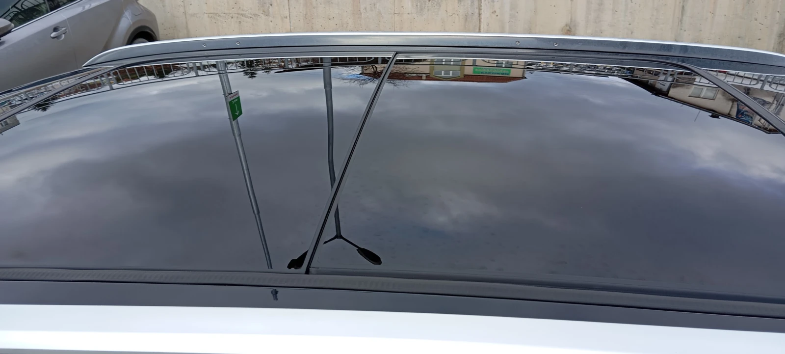 DS DS 7 Crossback | Mobile.bg � ����������� 14