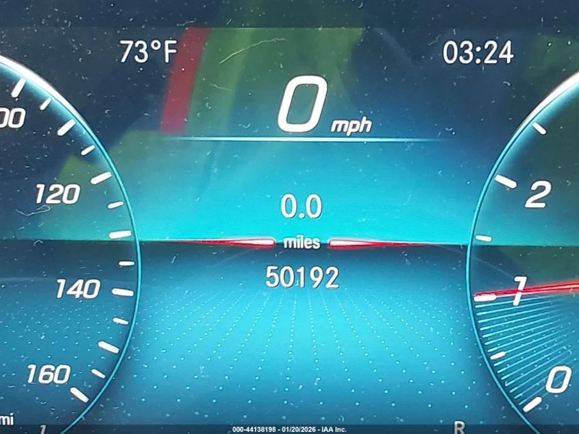 Mercedes-Benz GLB | ���� �� �������� |  | Mobile.bg � ����������� 15