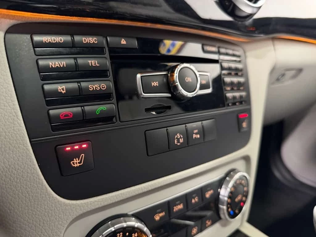 Mercedes-Benz GLK * 250 BlueTec| 360 CAMERA COMFORT ACCESS PANO * CA | Mobile.bg � ����������� 16