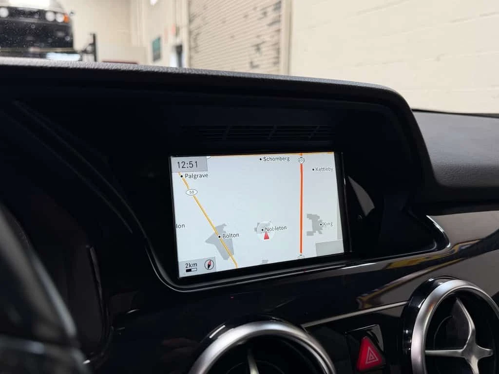 Mercedes-Benz GLK * 250 BlueTec| 360 CAMERA COMFORT ACCESS PANO * CA | Mobile.bg � ����������� 17