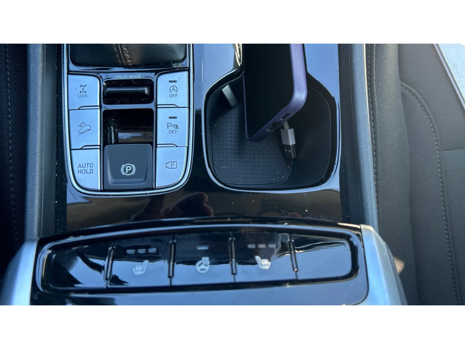 Hyundai Tucson 1.6 T-GDI  MHEV HTRAC, ������� ������ �� 399   | Mobile.bg � ����������� 17