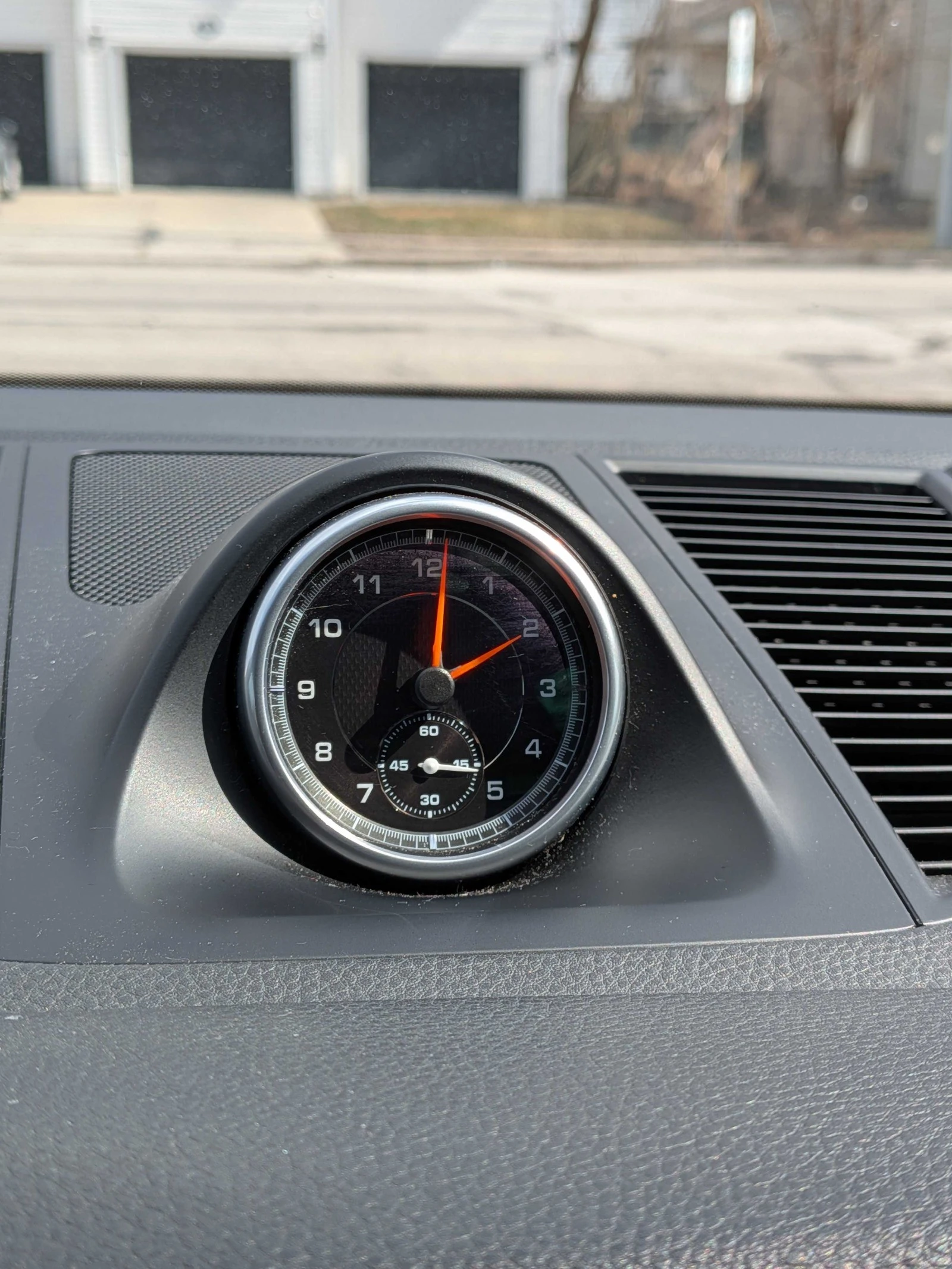 Porsche Macan S АВТО КРЕДИТ, снимка 9 - Автомобили и джипове - 53948082