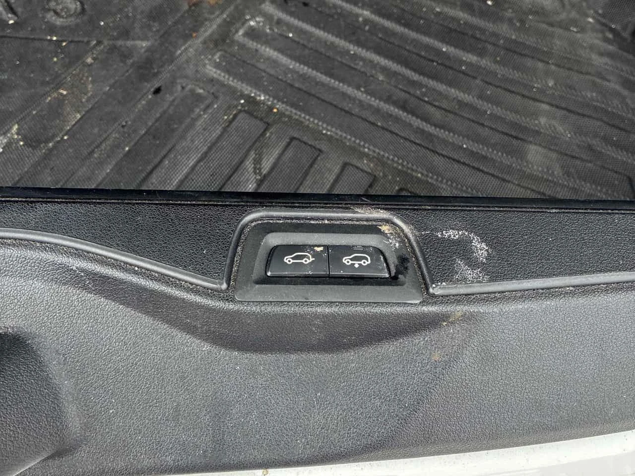 BMW X5 * xDrive40i * CARFAX * ЦЕНА ДО БГ, снимка 15 - Автомобили и джипове - 53995399