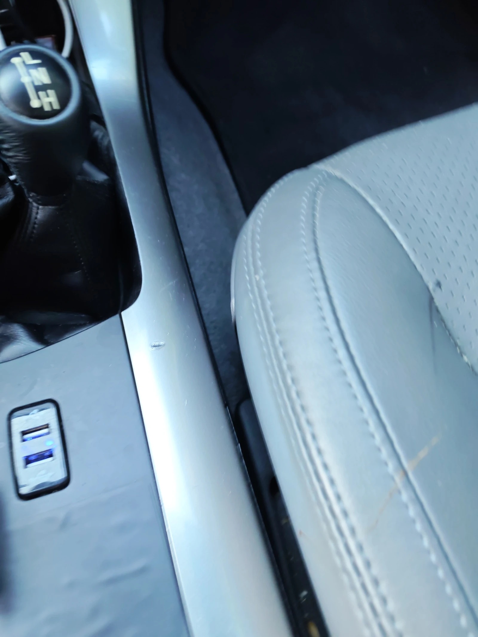 Toyota Land cruiser 120 | Mobile.bg � ����������� 7