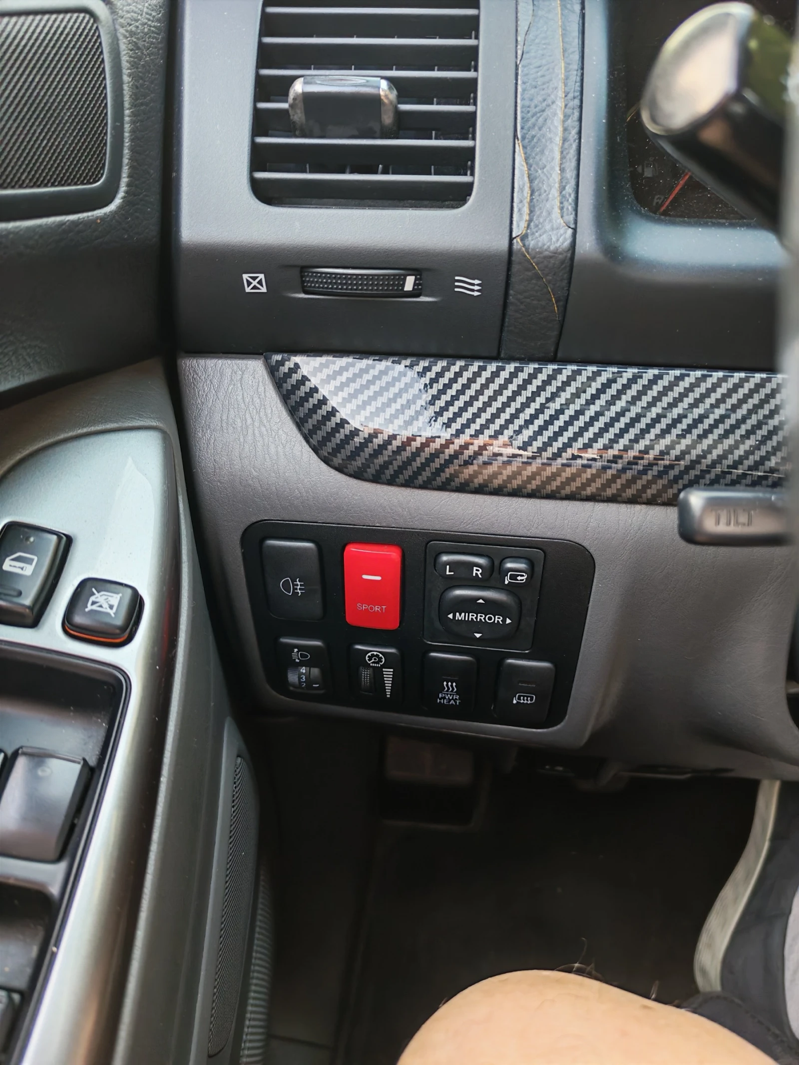 Toyota Land cruiser 120 | Mobile.bg � ����������� 9