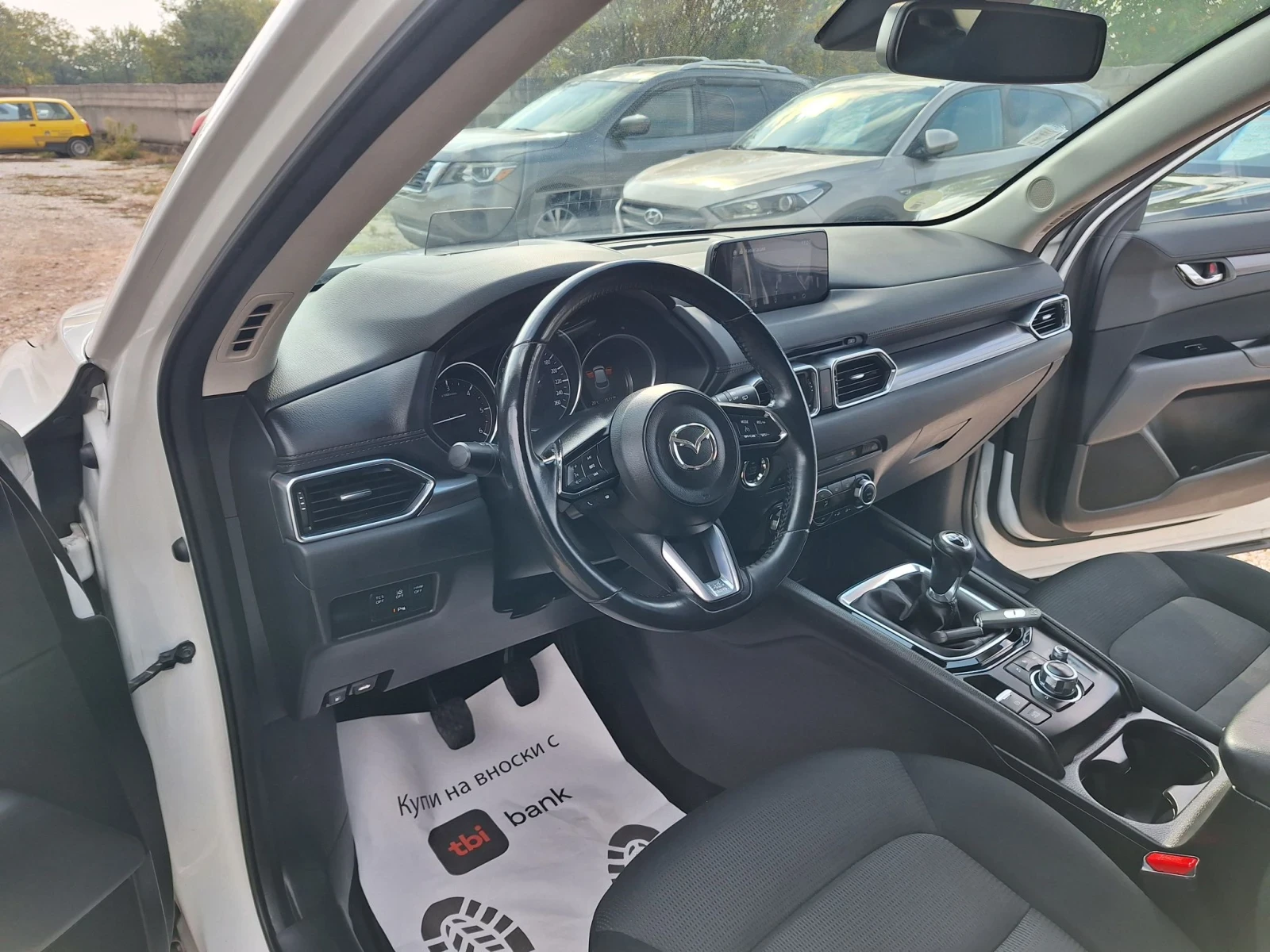 Mazda CX-5 2.2d* ����/������/������/�����/����/���-���*  | Mobile.bg � ����������� 12