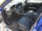 Обява за продажба на Kia Seltos 2.0 AWD /4x4/ automatic  ~45 800 лв. - изображение 11