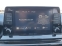 Обява за продажба на Kia Seltos 2.0 AWD /4x4/ automatic  ~45 800 лв. - изображение 8