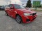 Обява за продажба на BMW X4 2.0D M-Pack ~47 900 лв. - изображение 6