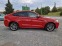 Обява за продажба на BMW X4 2.0D M-Pack ~47 900 лв. - изображение 5