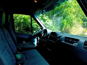 Mercedes-Benz Sprinter 313, снимка 3