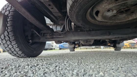 Ford Transit 2.2 TD-  9 места- клима НАЛИЧНИ 2 бр, снимка 17