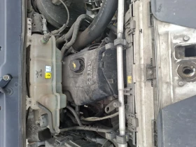 Iveco 35c13, снимка 7