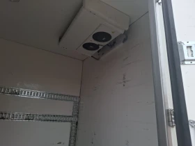 Iveco 35c17, снимка 12