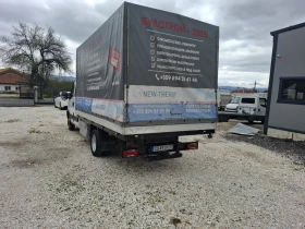 Iveco 35c13, снимка 3