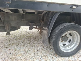 Iveco 35c13, снимка 8