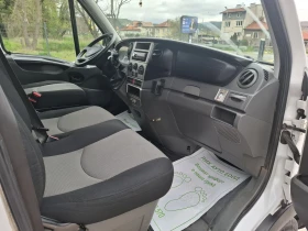 Iveco 35c13, снимка 5