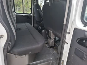 Iveco 35c13, снимка 6