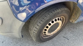 VW Transporter, снимка 2