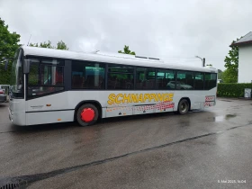 Обява за продажба на Mercedes-Benz Conecto ~10 200 EUR - изображение 7