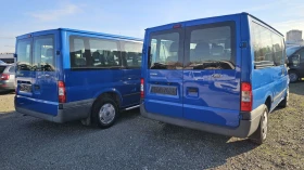 Ford Transit 2.2 TD-  9 -   2  | Mobile.bg    3