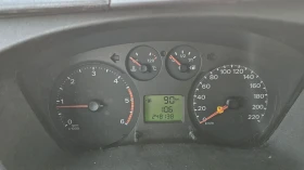 Ford Transit 2.2  -   | Mobile.bg    12