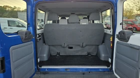 Ford Transit 2.2  -   | Mobile.bg    7