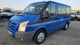 Ford Transit 2.2  -   | Mobile.bg    2