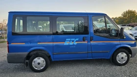 Ford Transit 2.2  -   | Mobile.bg    3