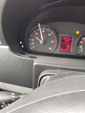 VW Crafter, снимка 12