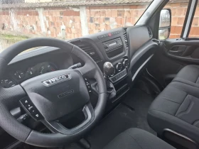 Iveco 35c17 undefined | Auto.bg — изображение 6