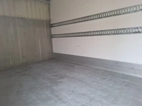 Iveco 35c17 undefined | Auto.bg — изображение 13