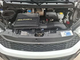 Iveco 35c17 undefined | Auto.bg — изображение 8