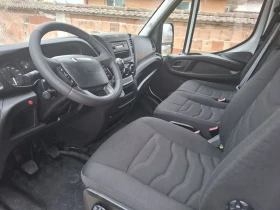 Iveco 35c17 undefined | Auto.bg — изображение 7