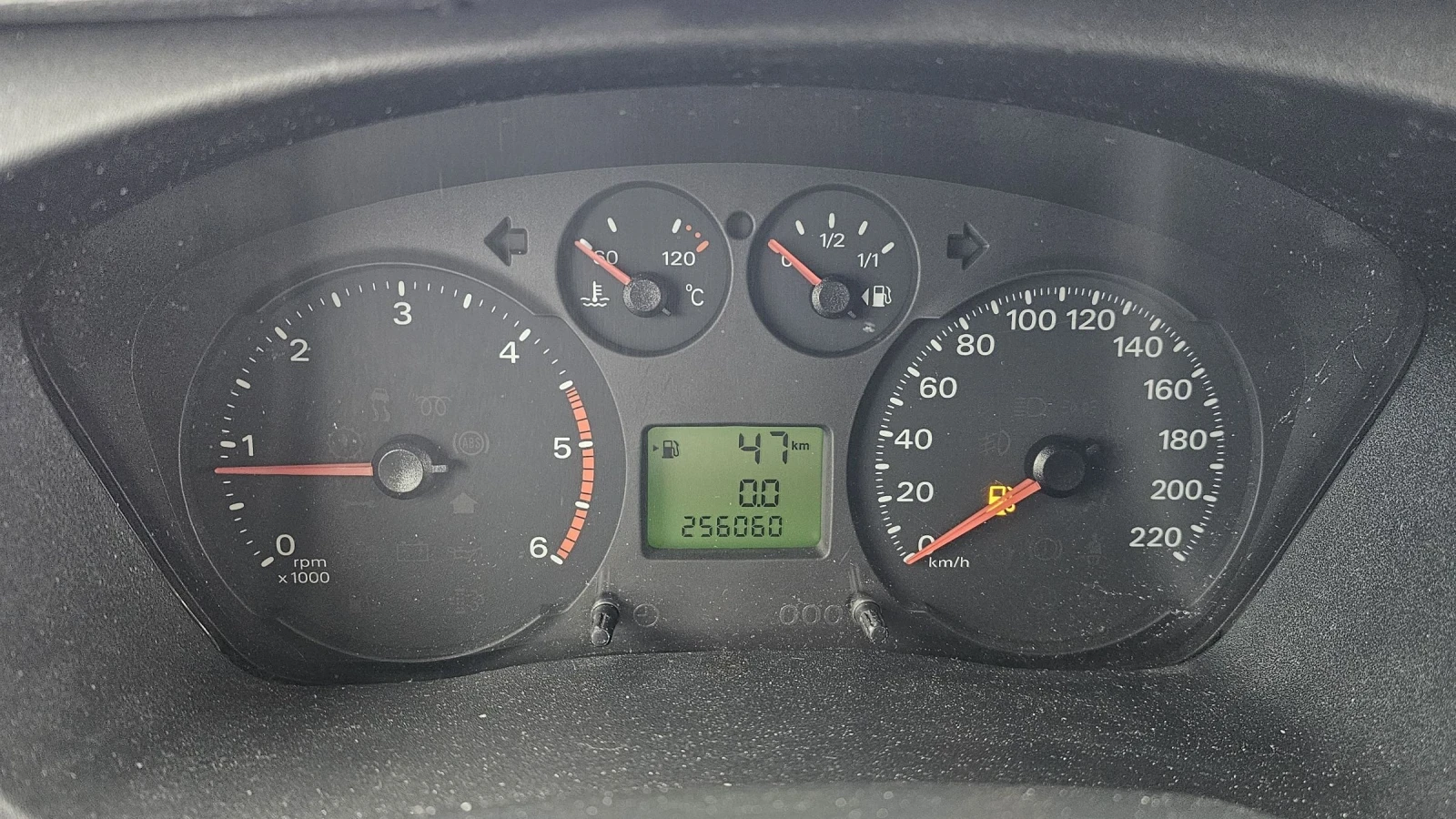 Ford Transit 2.2 TD-  9 �����- �����  | Mobile.bg � ����������� 10