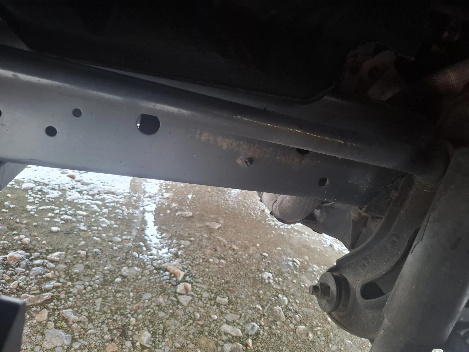 Iveco 35c17, снимка 10 - Бусове и автобуси - 54070812