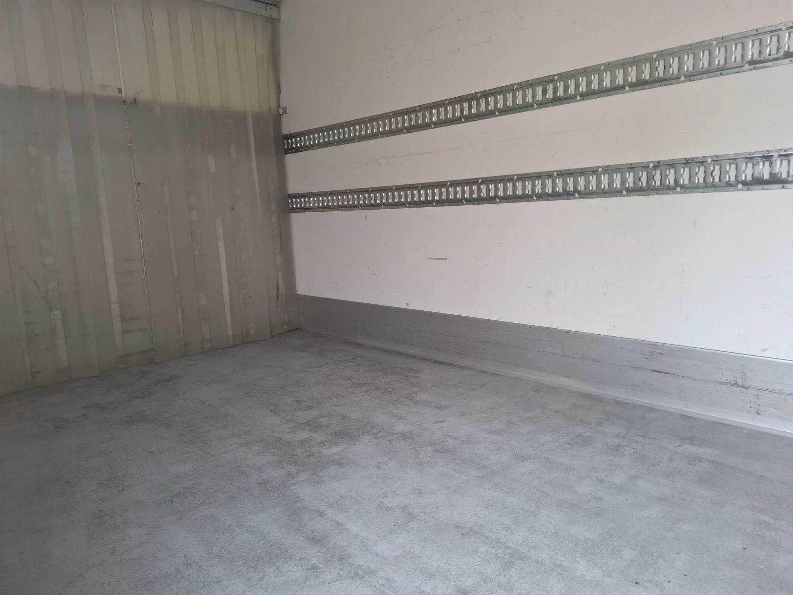 Iveco 35c17, снимка 13 - Бусове и автобуси - 54070812