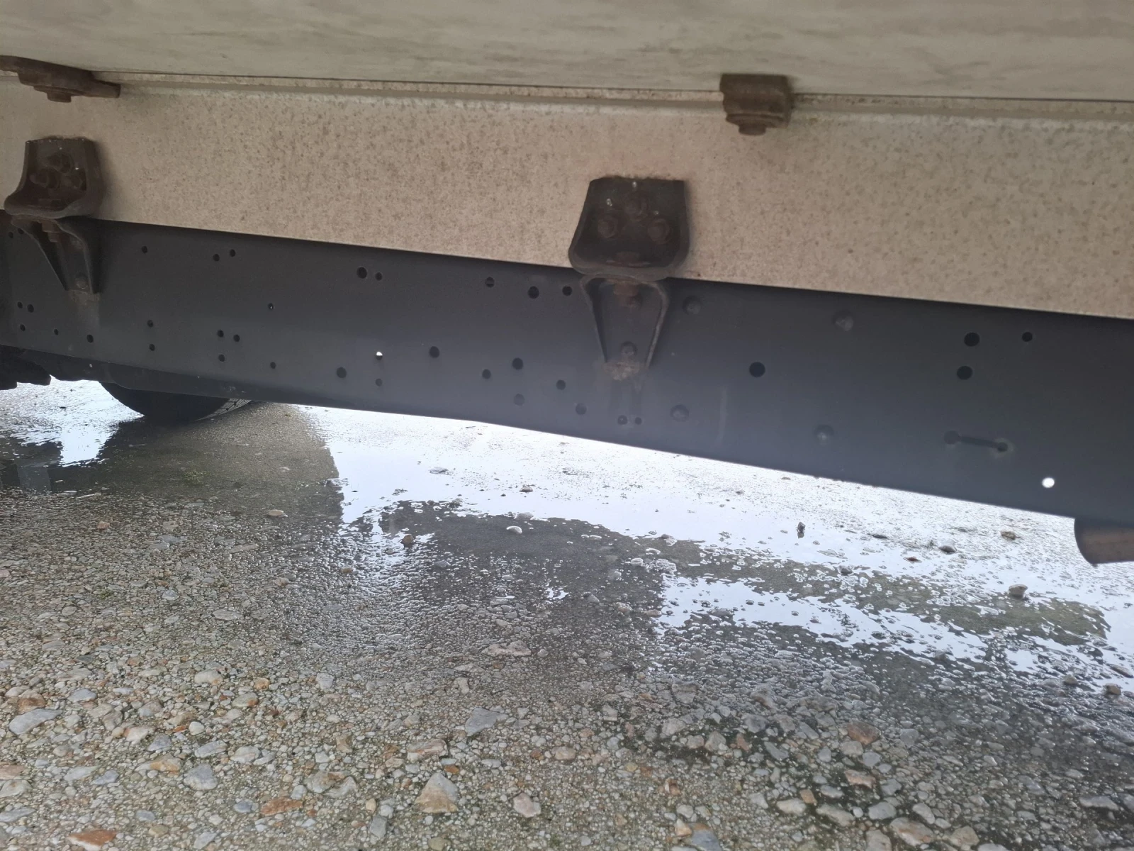 Iveco 35c17, снимка 11 - Бусове и автобуси - 54070812