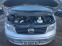 Обява за продажба на VW Transporter TDI DSG GERMANY 244х.км. ~12 400 лв. - изображение 7