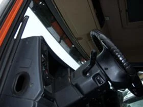 Scania R 420, снимка 7