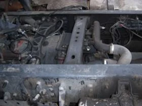 Scania R 420, снимка 6