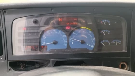 Renault Midlum 180DCI, снимка 11