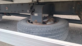 Renault Midlum 180DCI, снимка 7