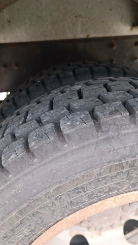 Renault Midlum 180DCI, снимка 13