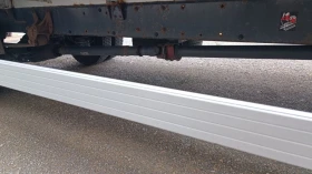 Renault Midlum 180DCI, снимка 6