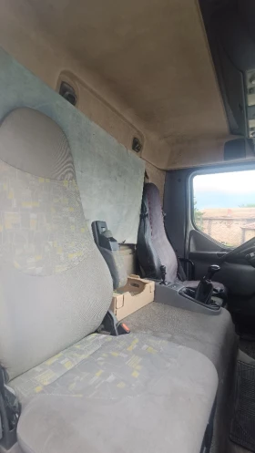 Renault Midlum 180DCI, снимка 9