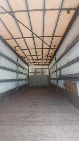 Renault Midlum 180DCI, снимка 8