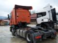 Scania R 420, снимка 5 - Камиони - 28030125