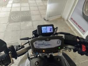 Yamaha Mt-07, снимка 7