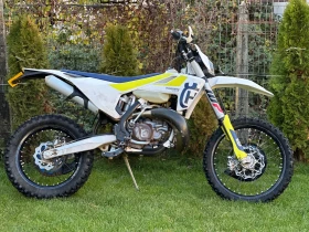 Husqvarna TE TPI | Mobile.bg    4